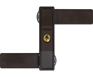 ABUS B GL. Cadenas de fenêtre, 85001