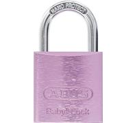 Abus Baby Lock 645ti/30, 26357, 26356