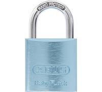 Abus Baby Lock 645ti/30, 26357, 26357