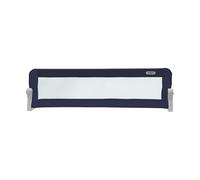 ABUS Barrière de Lit Eric - Protection Antichute Pliable, 150 cm