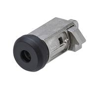 ABUS Serrure de compartiment à piles BLO BMZ IT2 Plus