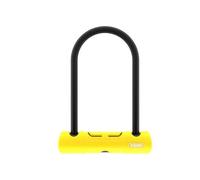 Abus Beugellot402 / 150hb160 Y