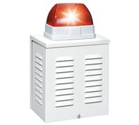 ABUS Blitz-Attrappe SG3210 48922