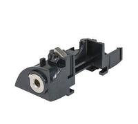 Abus Blo Bos Rt2 Plus Oe