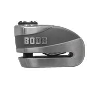 ABUS BLOQUE DISQUE GRANIT™ DETECTO XPLUS™ 8008 2.0