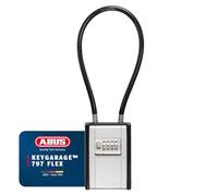 ABUS KEYGARAGE 797 FLEX
