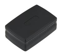 ABUS Boîtier d'Alarme 2.0 noir universal