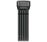 Abus - Bordo 6200k - Antivol Vélo Taille 90 Cm, Gris