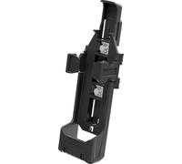 ABUS Support de Serrure SH 6200K - Support pour antivol de vélo Bordo 6200K - Accessoires vélo