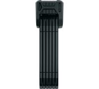 Abus BORDO 6500/110 BLACK + Support SH