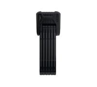 Abus Bordo Granit X-Plus 6500 antivol Pliable vélo Mixte