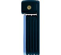 ABUS Antivol pliant Bordo Lite 6055 Mini coloré 60 cm