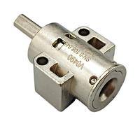 Cilindro di chiusura XPlus SI