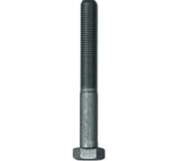 ABUS Boulon de sécurité M12x160mm 808 Reef 104, 134mm