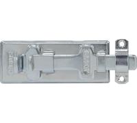 ABUS Boulon de verrouillage 300/100