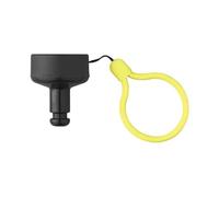 ABUS Boulon de Verrouillage, Pièce de Rechange