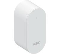 ABUS Bridge One blanc