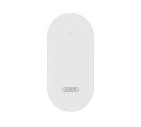 ABUS ABUS Amplificateur WLAN, CFW4100, Bluetooth, blanc Quantité:1