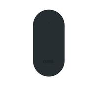 ABUS Bridge One - Extension WLAN pour Serrure Connectée - Noir