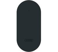 ABUS BRIDGE One noir