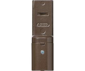 ABUS BS84 B AL0125 Fusible de Porte de Levage, 31716