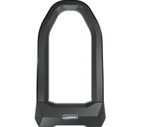 ABUS Antivol en U Granit Super Extreme 2500/165HB230 USH2500 – résistant scie/meuleuse, niv. 15