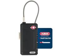 ABUS Câble-antivol certifié TSA 148/30, 53094