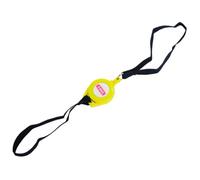 Abus Câble De Rappel Memo Roll Up