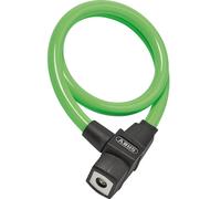 Abus Câble Lock SC Lock 3210 Serrure À Combinaison Antivol 2 Clés Vert