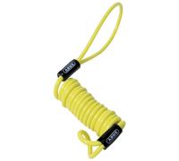 ABUS Câble Mémoire 33919