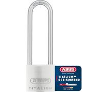 Abus Cadenas 64TI/30HB60 B/SB, 56951