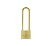 ABUS Cadenas à Anse Ouverte 65MB3070C
