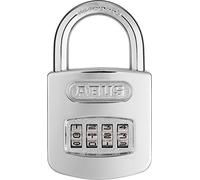 ABUS Cadenas à combinaison 160/50HB50 35837
