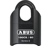 Abus - Cadenas à combinaison (190/60) [Importé de Grande-Bretagne]