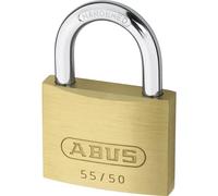 Abus Cadenas abuka02875 mécanique