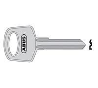 ABUS Cadenas abukb20066 mécanique