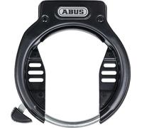 ABUS Cadenas AMPARO 4650X NR noir + ACH 2.0 6KS/100 + ST5950