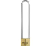 ABUS Cadenas cylindrique 85/50HB200 largeur du corps de verrou 50 mm ( 3000280049 )