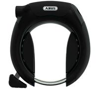 Abus Cadenas De Cadre De Vélo Pro Shield™ Plus 5950 Nr + 6ks/100 + St 5950