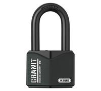 Cadenas GRANIT™ 37/55mm HB50 ABUS