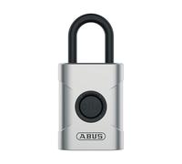 Cadenas - ABUS - EVEROX One - 61/45 mm - Bluetooth