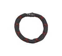 ABUS CHAINE ANTIVOL IVY CHAIN 9210 - 170 cm