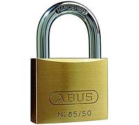 Cadenas laiton 50mm - ABUS - 65/50
