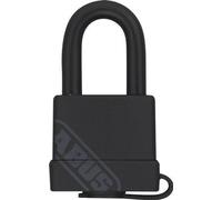 Abus Cadenas laiton 70/45 Gl.-6401