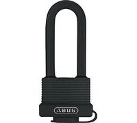 ABUS Cadenas Laiton 70/45HB63 - Résistant aux Intempéries, Niveau 5