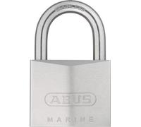 Abus Cadenas laiton 75Ib/50 Gl.-7561