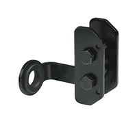 ABUS Cadenas, Noir