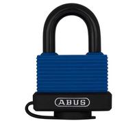 Abus Cadenas Résistant Aux Intempéries