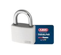 ABUS T65AL/40 Cadenas conventionnel 1 pièce(s)
