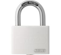 ABUS T65AL/40 Cadenas conventionnel 1 pièce(s)